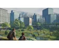 Sony The Last of Us Remastered - 203964 - zdjęcie 12